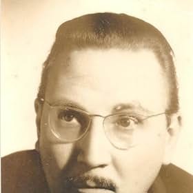 José María Caffarel